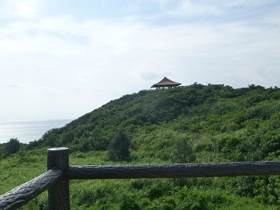 c0227720_00461060.jpg