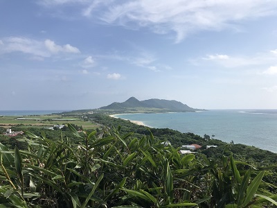 c0227720_00490070.jpg