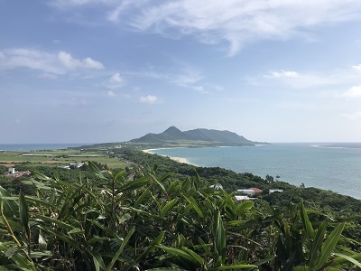 2018石垣島旅行～Part7～_c0227720_00490070.jpg