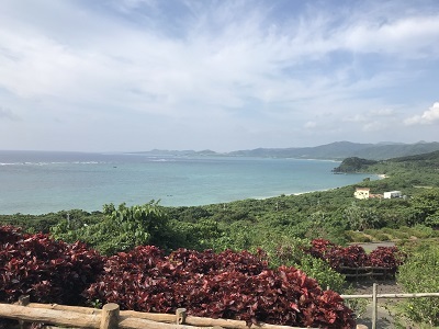 c0227720_00491525.jpg