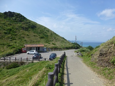 2018石垣島旅行～Part7～_c0227720_00533450.jpg