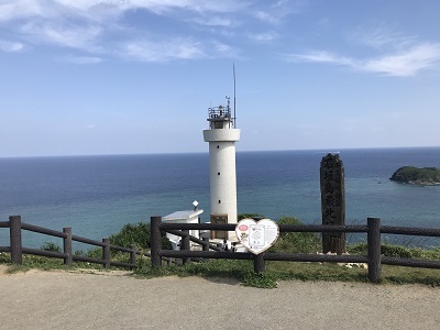 2018石垣島旅行～Part7～_c0227720_00534740.jpg