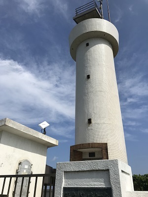 2018石垣島旅行～Part7～_c0227720_00542841.jpg