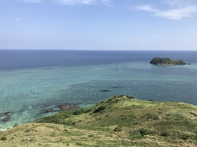 2018石垣島旅行～Part7～_c0227720_00553882.jpg