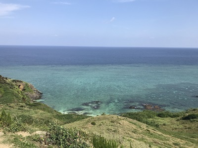 2018石垣島旅行～Part7～_c0227720_00554500.jpg