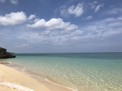 c0227720_14391185.jpg
