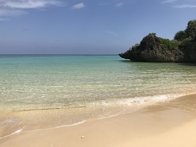 c0227720_14391980.jpg