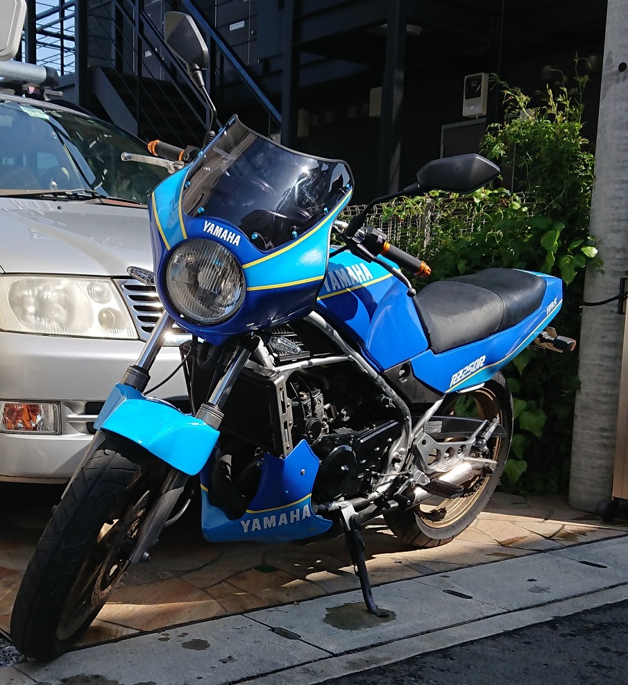 投稿詳細｜MOTOCLE