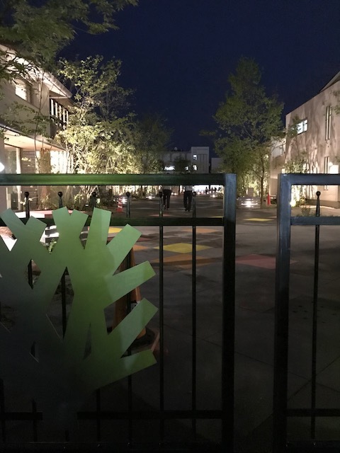 b0134123_00264670.jpg
