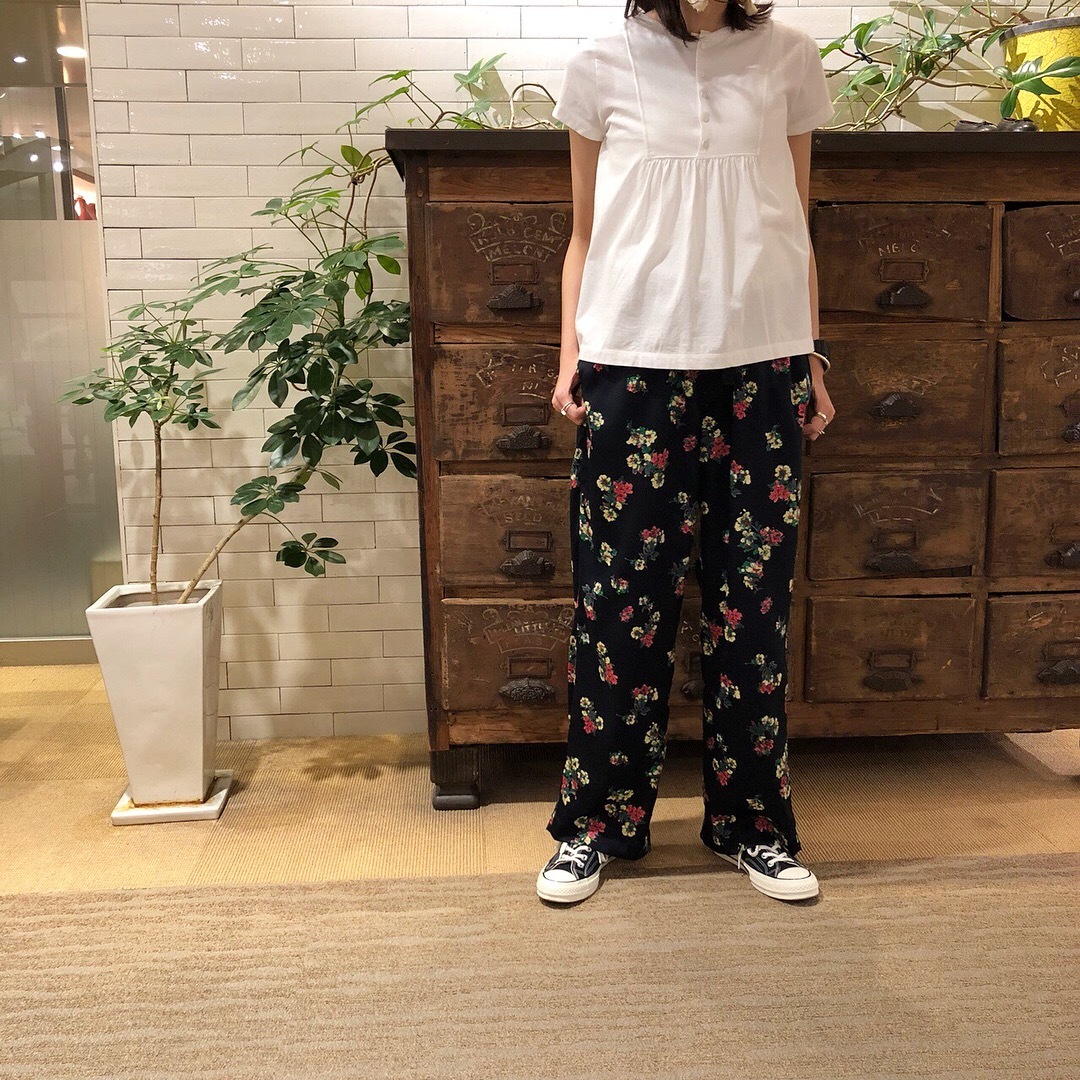 c0278324_15573018.jpeg