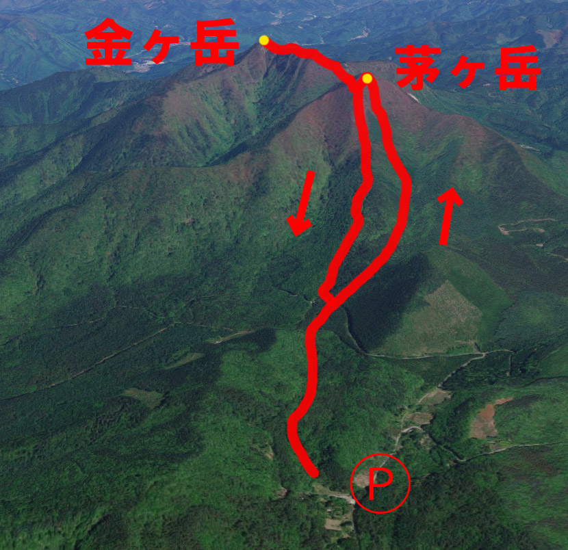 e0284726_231322.jpg