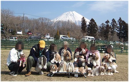 思い出　…　５才のお誕生日（2008年）_c0045628_18171415.jpg