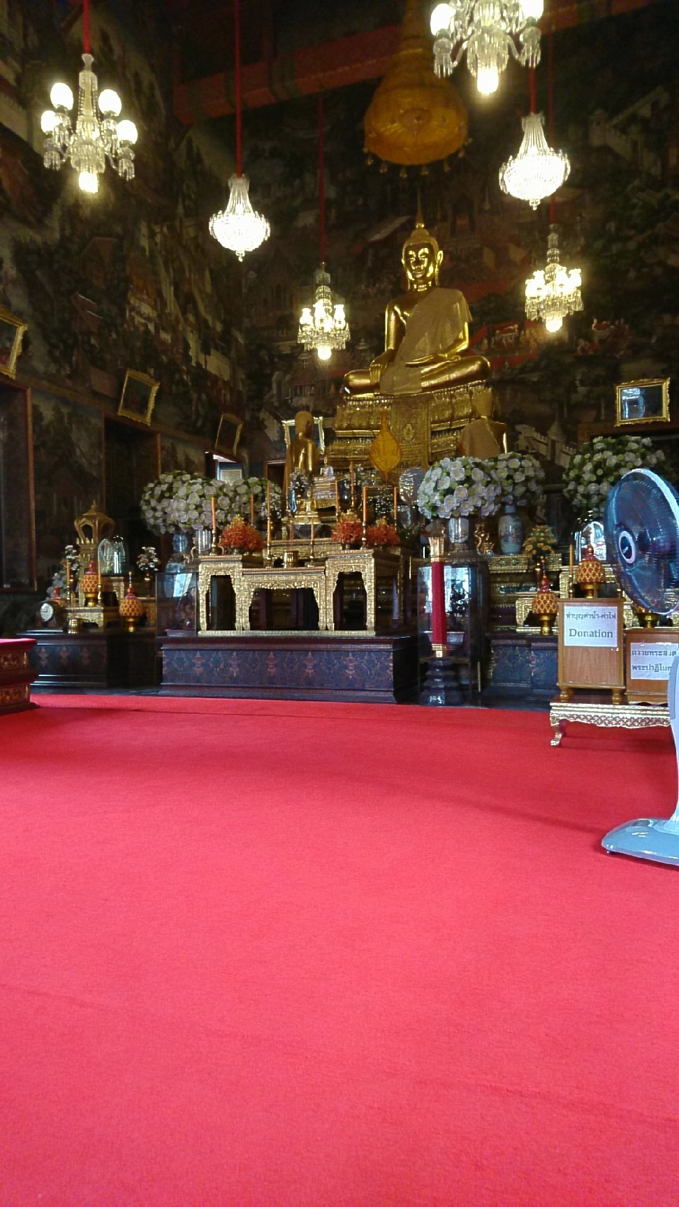 タイ三大寺院巡り_b0237229_22295365.jpg