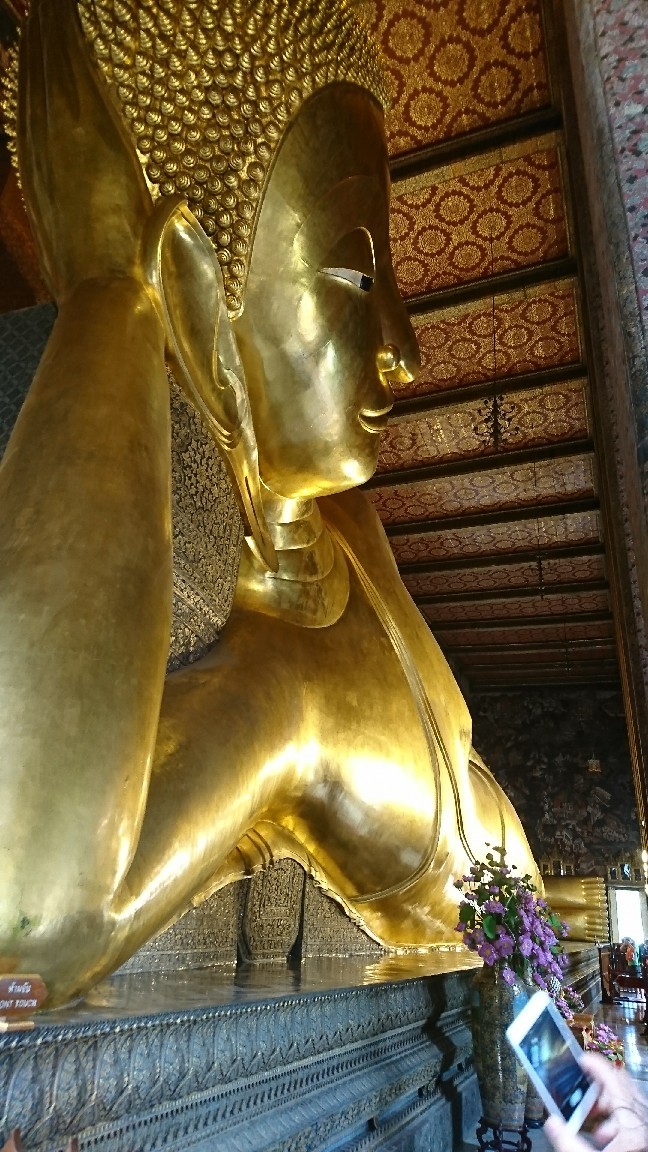 タイ三大寺院巡り_b0237229_22302236.jpg