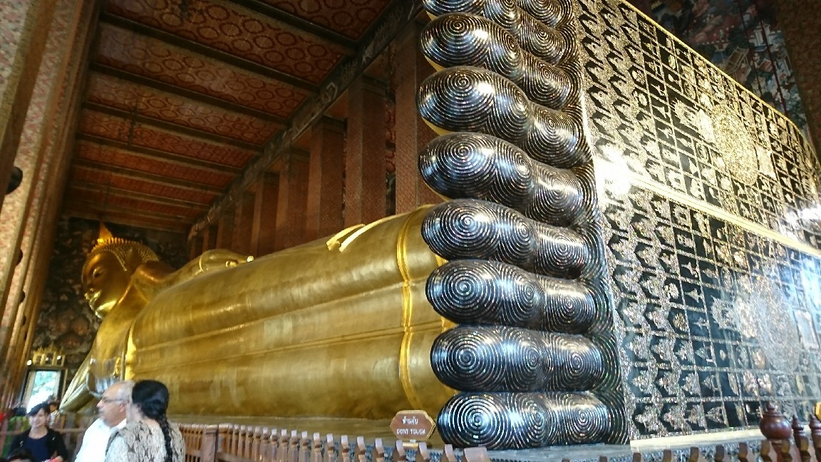 タイ三大寺院巡り_b0237229_22305730.jpg