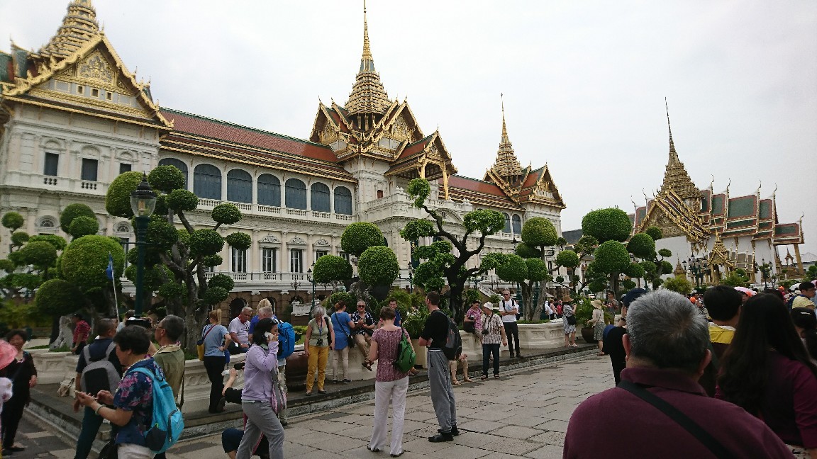 タイ三大寺院巡り_b0237229_22325142.jpg