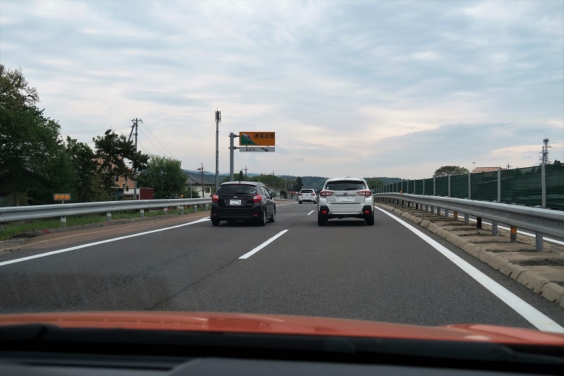 一皮剥けたコンチ・クロス・コンタクト・LX スポーツを考察_f0076731_20390934.jpg