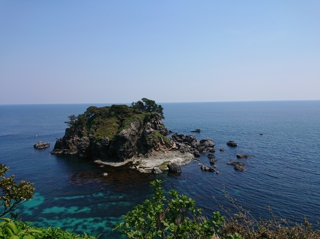 f0118332_20250598.jpg