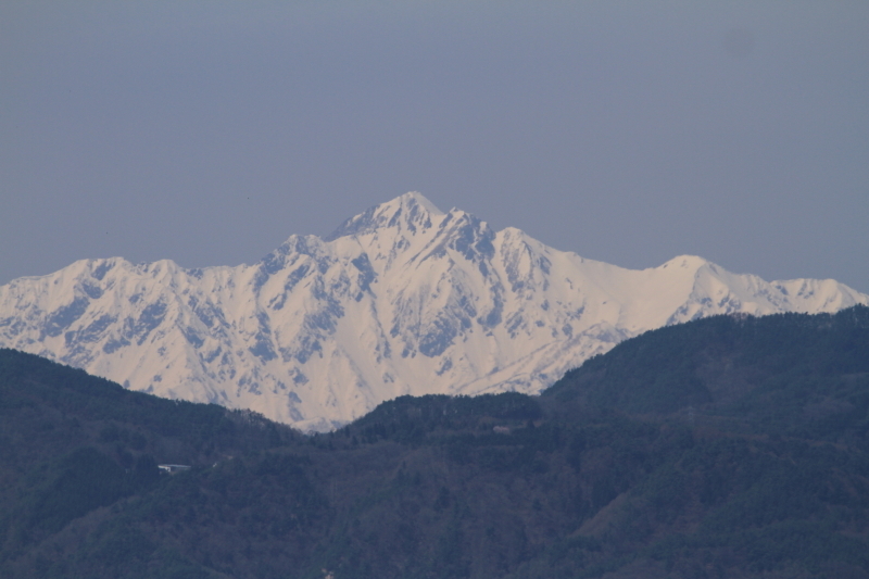 f0229832_23363674.jpg