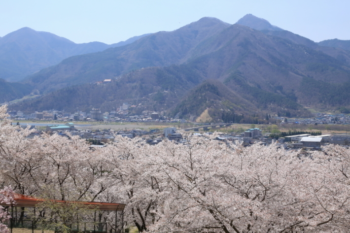 f0229832_23364920.jpg