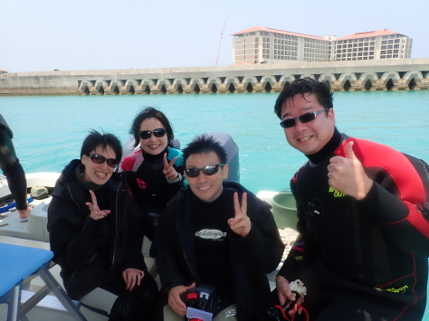4月28日ＧＷスタート！！_c0070933_22121475.jpg