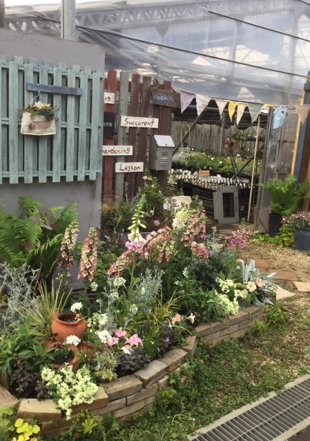 d0159033_21201590.jpeg