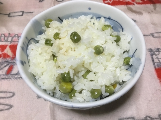 e0366033_13103871.jpeg