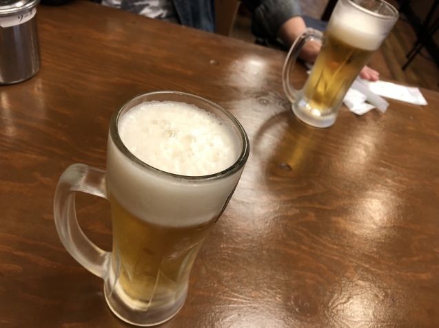 e0366033_13204627.jpeg