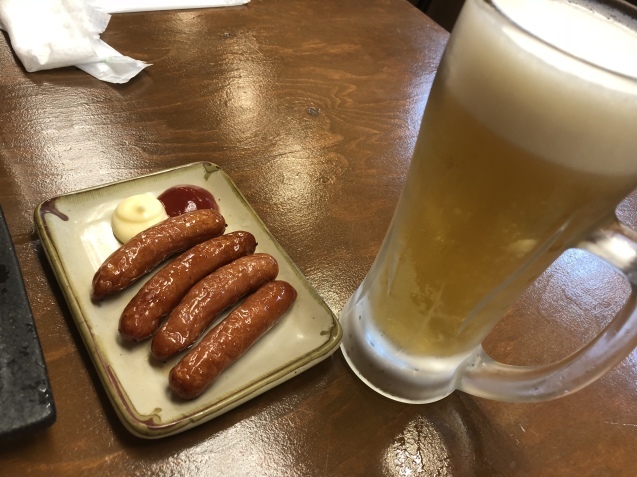 e0366033_13213934.jpeg