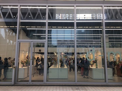 f0371533_16593064.jpg
