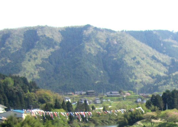c0227134_08171238.jpg