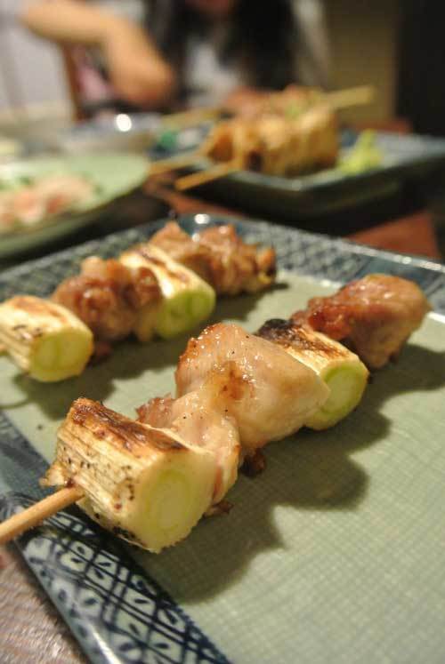 【 (山梨グルメ)必見!! 甲府駅近くでサクッとひとり飲みできる旨い店 厳選15店!!(2019/2/17 追記)】_a0005436_14070078.jpg