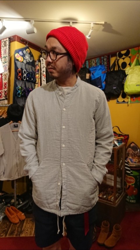 senelierが欲しい。_c0167336_15374870.jpg