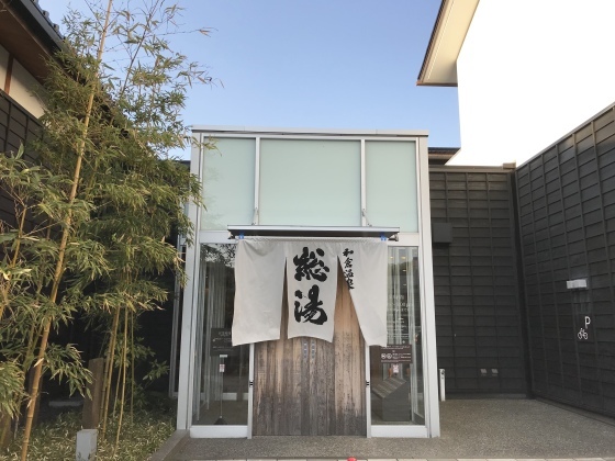 奥能登ドライブ_b0132338_19122713.jpeg
