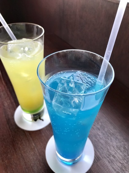 奥能登ドライブ_b0132338_19134426.jpeg