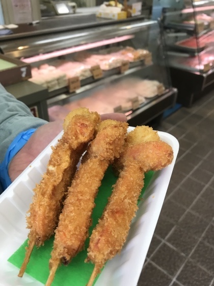 奥能登ドライブ_b0132338_19152849.jpeg