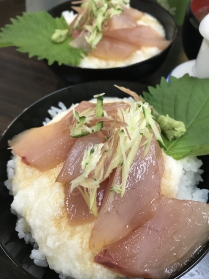 奥能登ドライブ_b0132338_19165858.jpeg