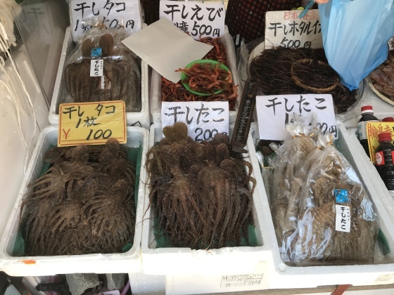 奥能登ドライブ_b0132338_19173557.jpeg