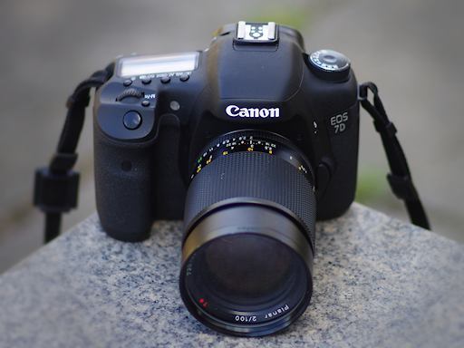ハイ・コスパレンズ・マニアックス(18)やや高価なオールド ハイ・コスパレンズ・マニアックス(18)やや高価なオールド