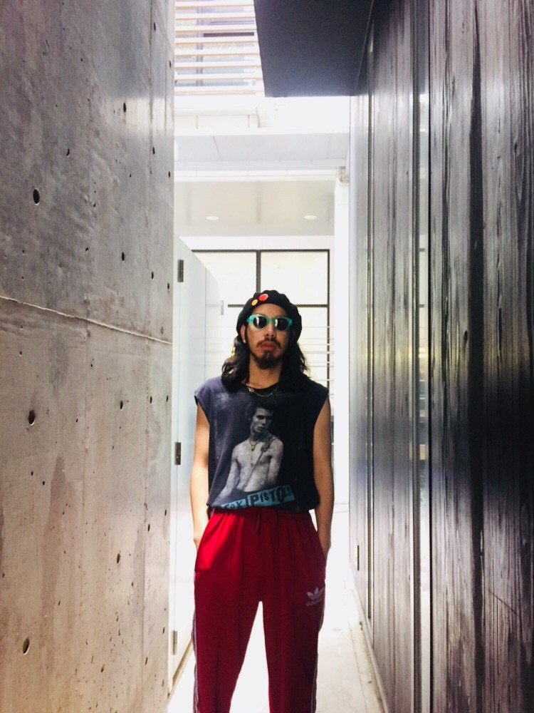 c0177238_19270939.jpeg