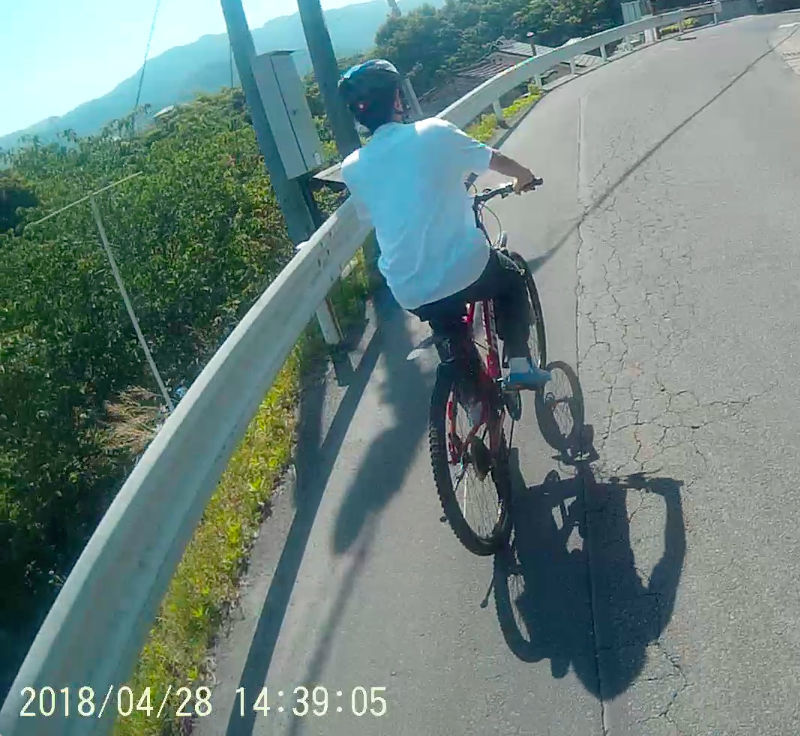個人的自転車ネタ備忘録_b0060239_17444414.jpg
