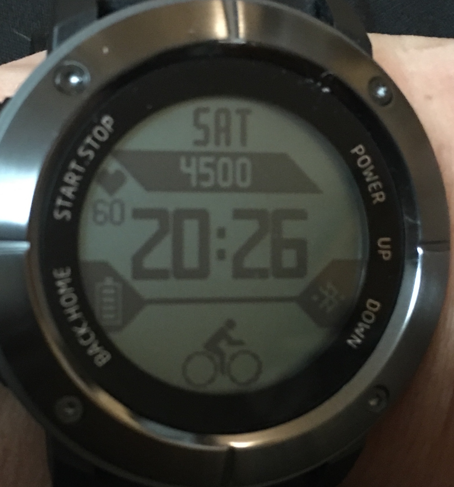 個人的自転車ネタ備忘録_b0060239_21315397.jpeg