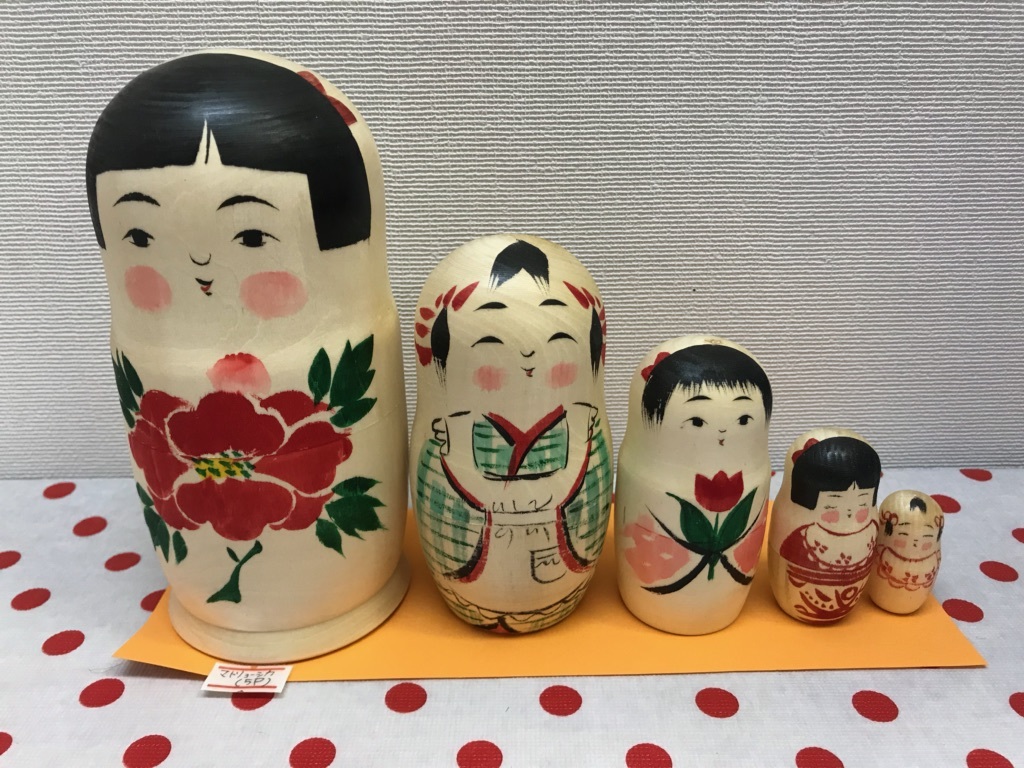 Good!Wood!津軽こけし館 通販拡大ブログ*その参_e0318040_16272222.jpg