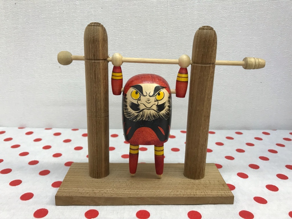 Good!Wood!津軽こけし館 通販拡大ブログ*その参_e0318040_16391369.jpg