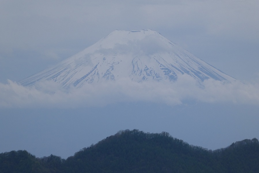 d0288144_14403483.jpg