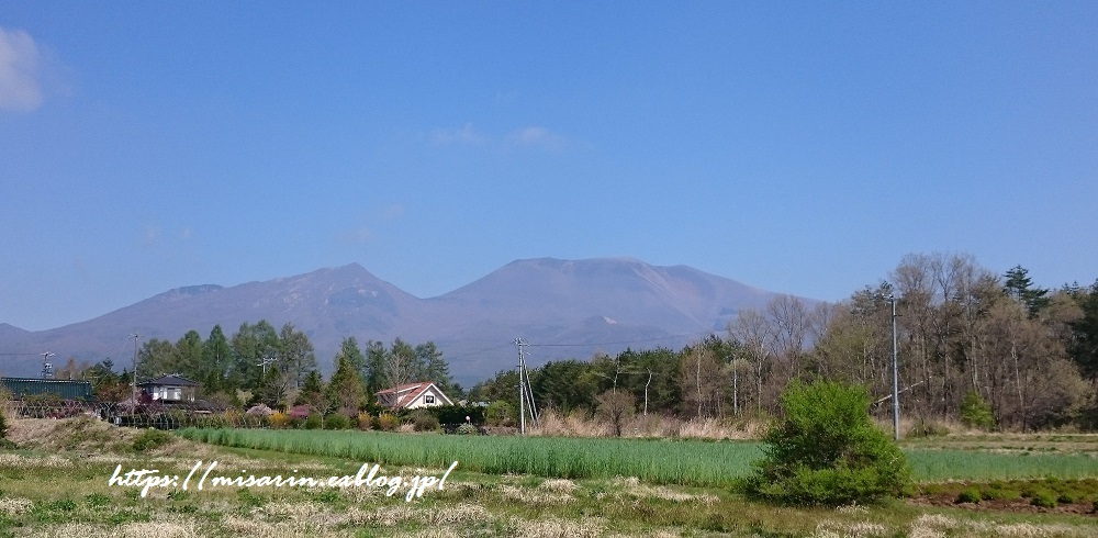 d0306248_21195311.jpg