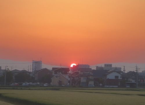 b0248954_06154073.jpg