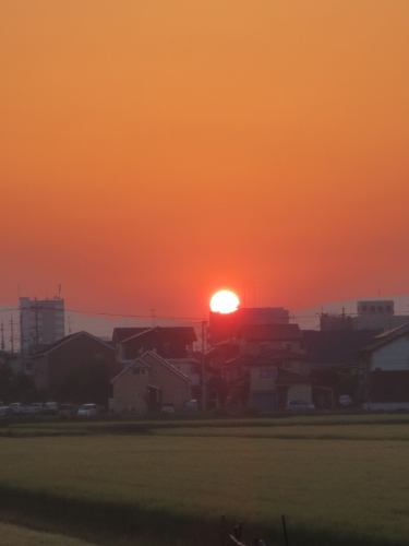 b0248954_06165552.jpg