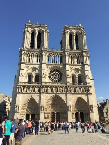 b0208756_23233127.jpeg