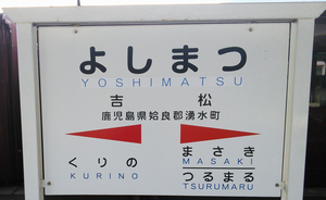 a0057057_11452739.png